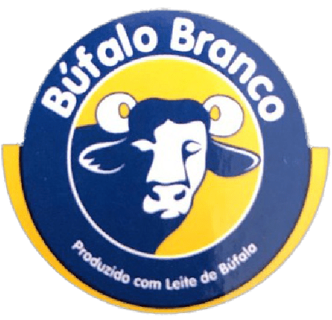 Bufalo-Branco-min.png
