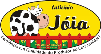 Joia-min.png
