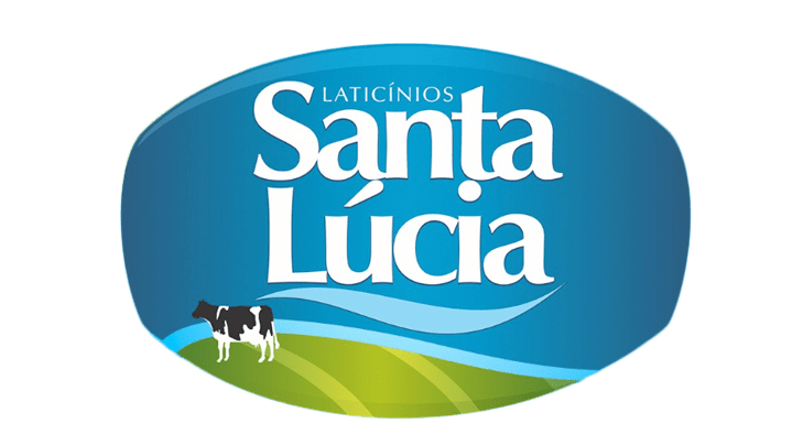 Santa-Lucia-min.png