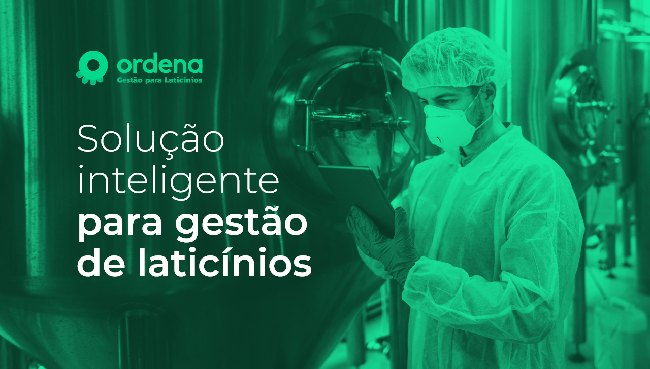 (c) Agroordena.com.br