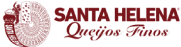 santa-helena-laticinio